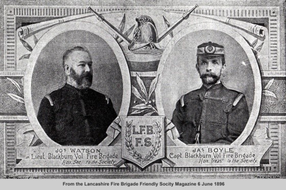 Boyl Post card.jpg